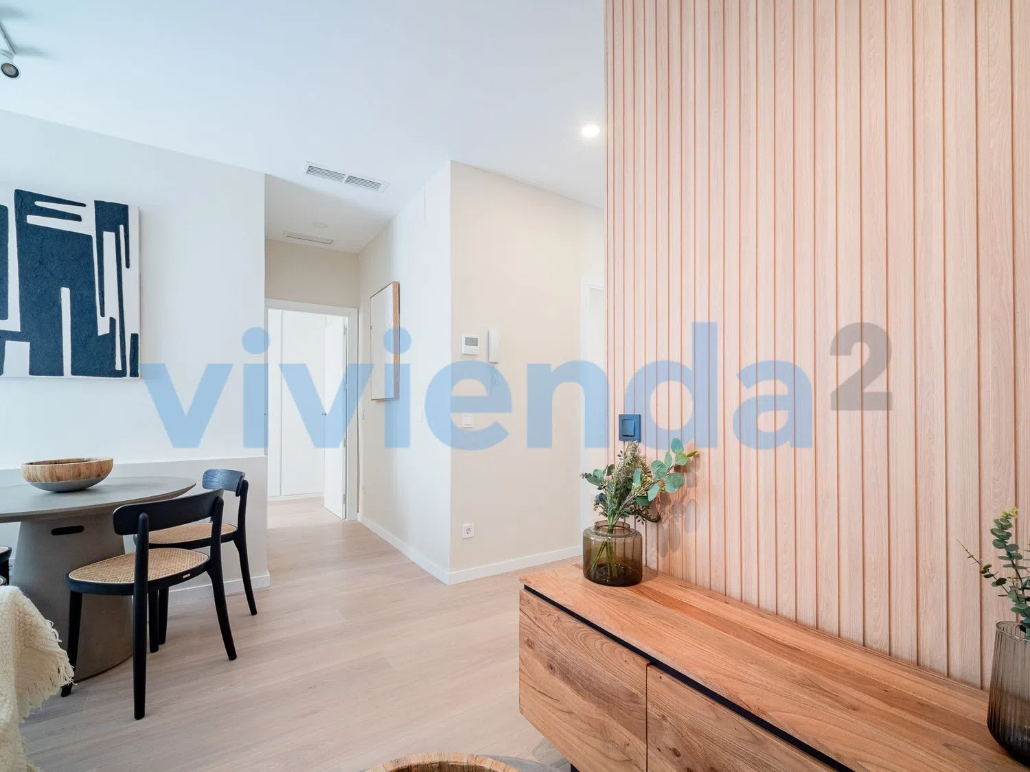 Piso en Barrio Chopera - Foto 7