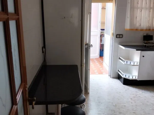 Casa independiente en avenida Ingeniero José Luis Prats, 1 - Foto 30