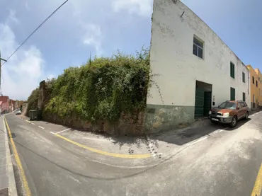 Casa adosada en Los Realejos - Foto 16