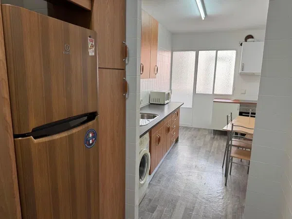 Piso en Calle de la Mata, 5, El Torreón - Los Ángeles - El Pilar, El Torreón - Los Ángeles - El Pilar - Foto 21