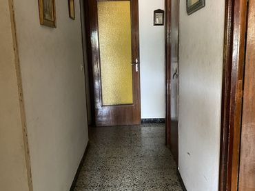 Piso en  Avinguda del Ripollès 3 - Foto 3