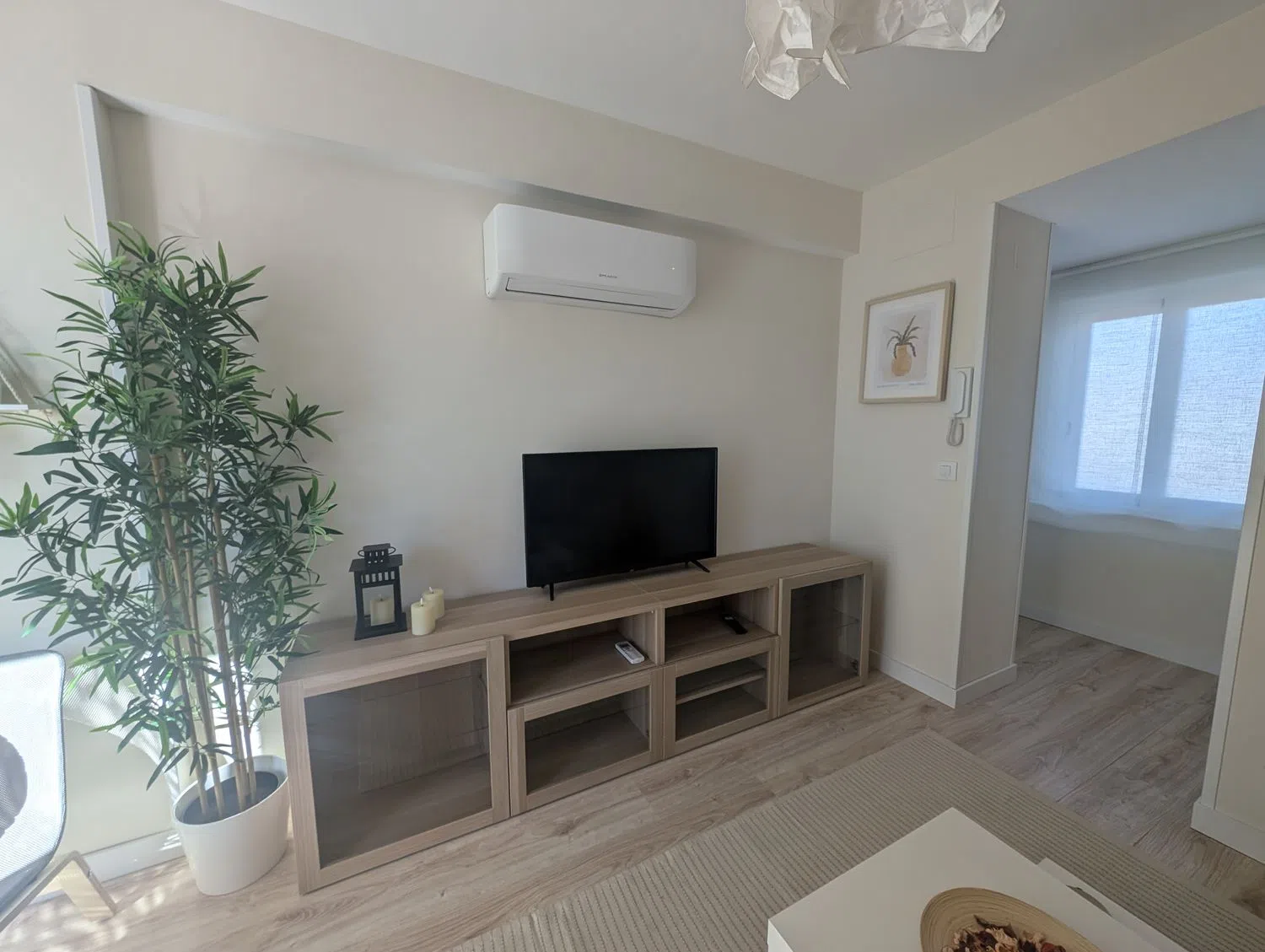 Dúplex en calle de Eulalia Gil, 9 - Foto 6