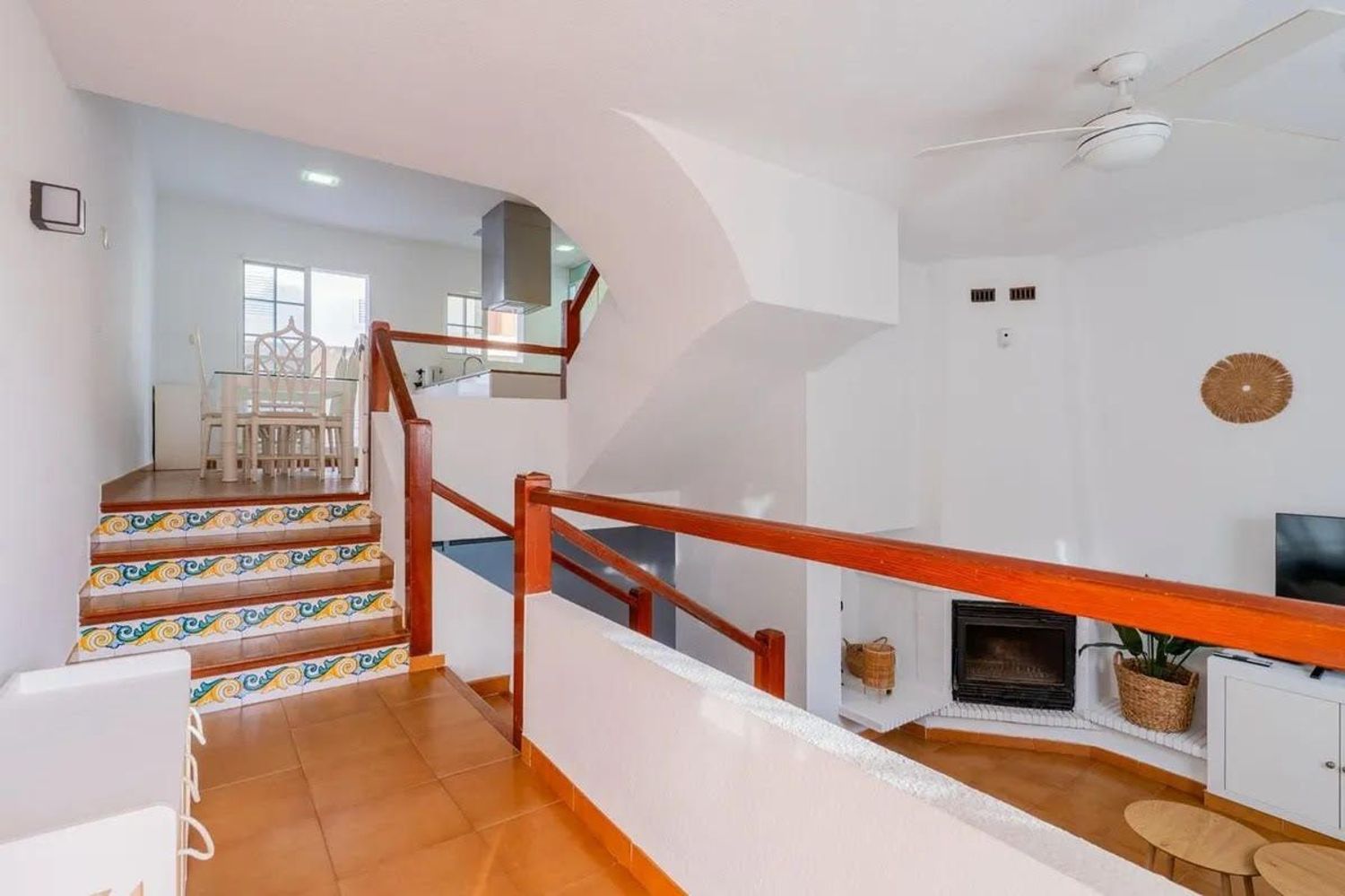 Casa o chalet independiente en Calle Mirasierra, 24 - Foto 13