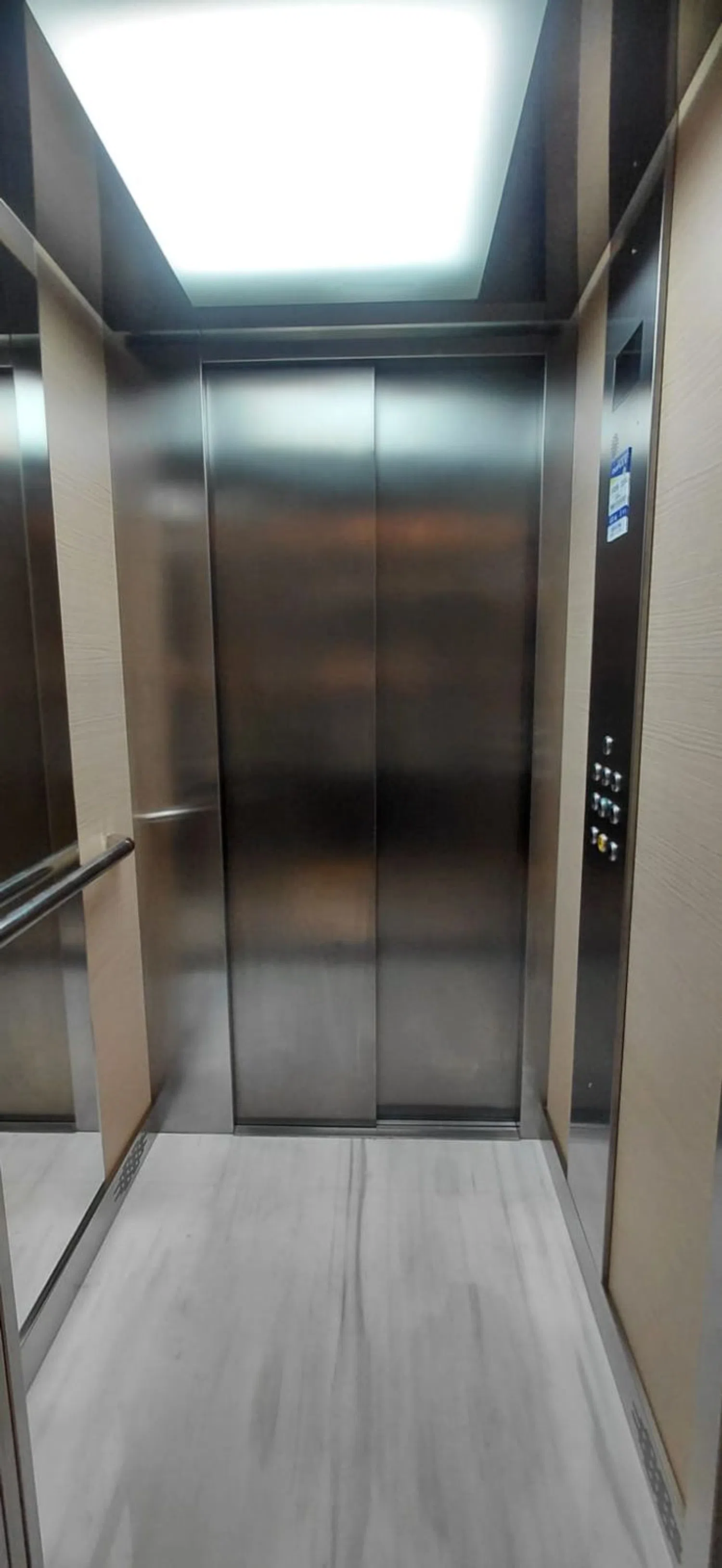 Ático en calle Compositor Ruiz Aznar, 14 - Foto 39