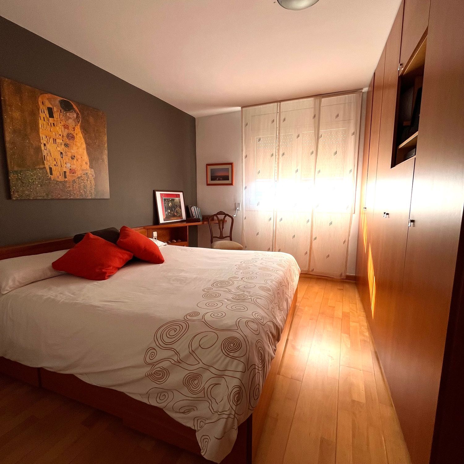 Chalet adosado en Poblenou - L'Oliva Gran, Poblenou - L'Oliva Gran - Foto 8