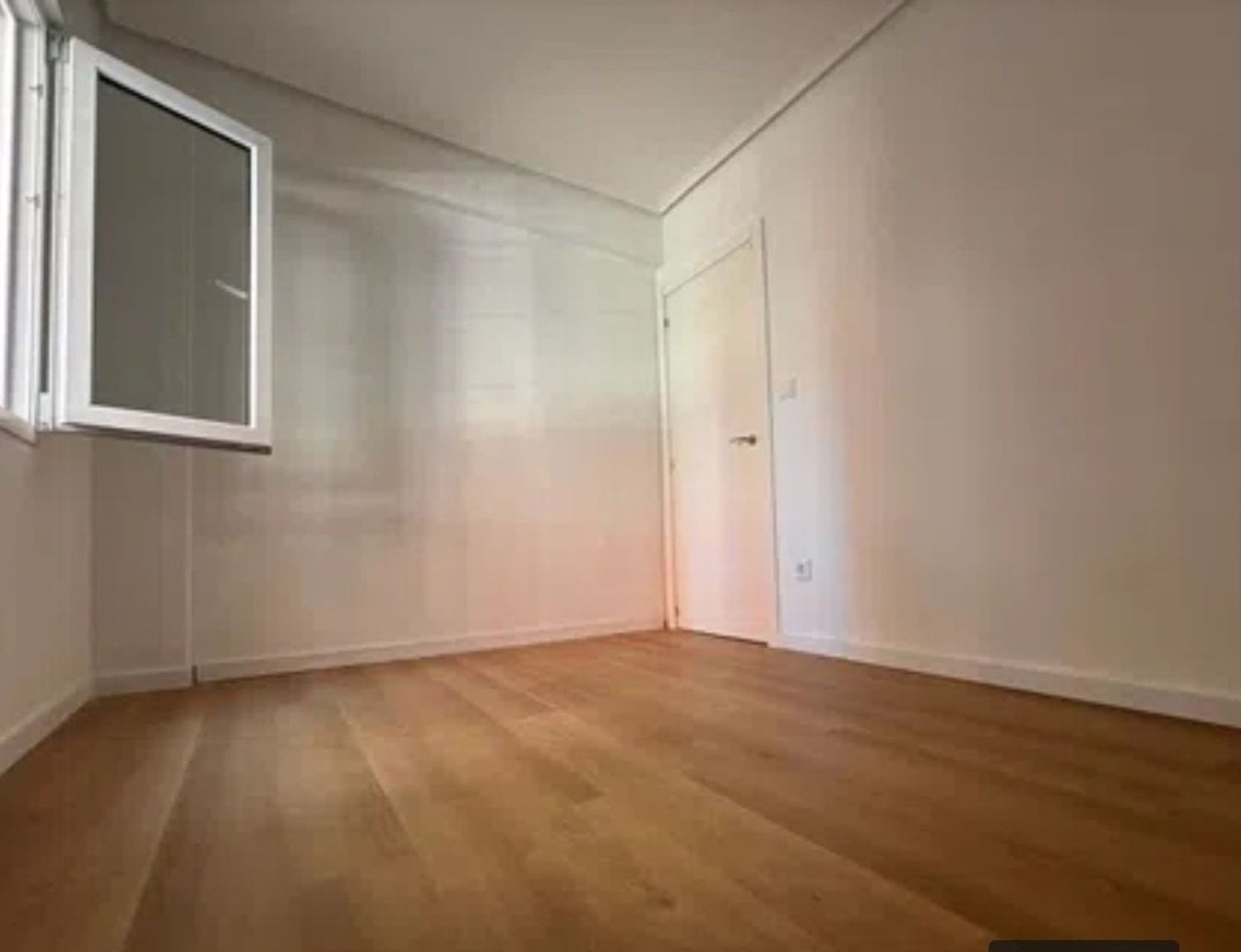 Piso en Azurleku Auzoa, 5, Santutxu - Foto 2