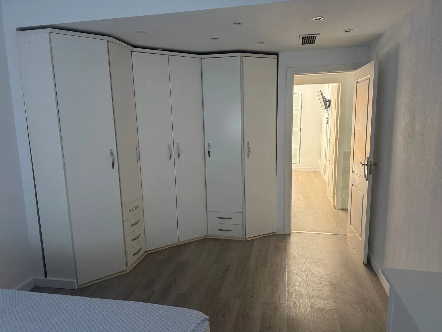 Dúplex en calle Nueva Delhi, 1 - Foto 11