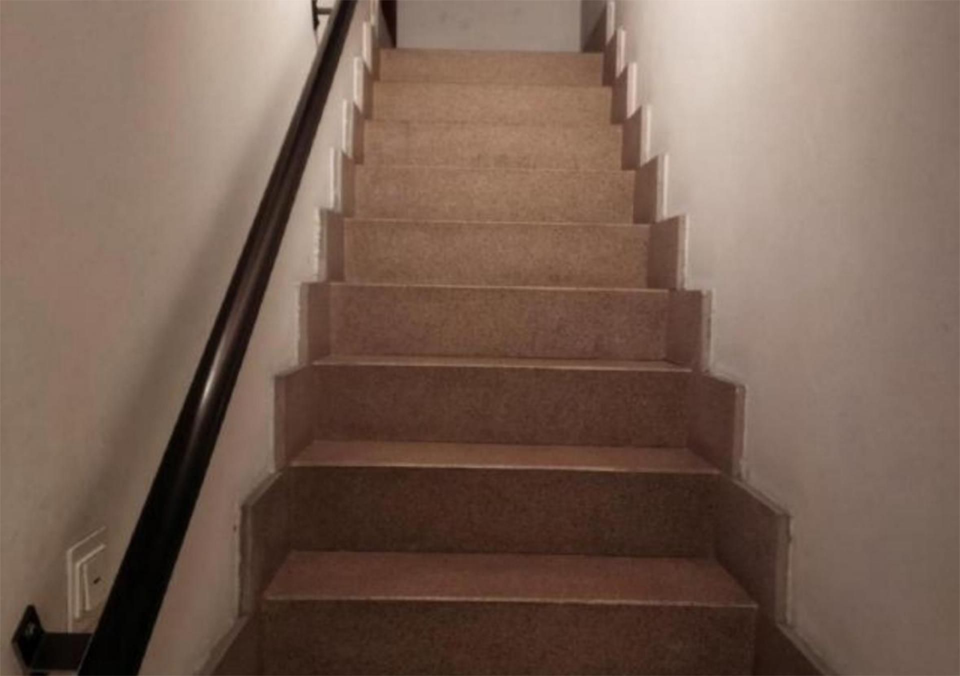 Piso en  Rúa Entrepeñas 10 - Foto 9