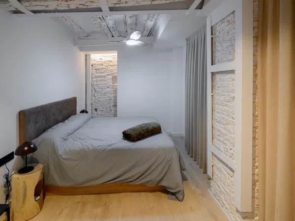 Piso en calle de Santa Isabel, 16 - Foto 3