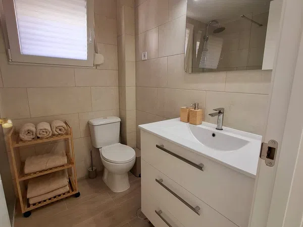 Piso en Calle Juan Sebastián Elcano, 14, Zona Puerto Deportivo, Zona Puerto Deportivo - Foto 31