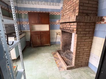 Piso en  Calle Sevilla 50 - Foto 14