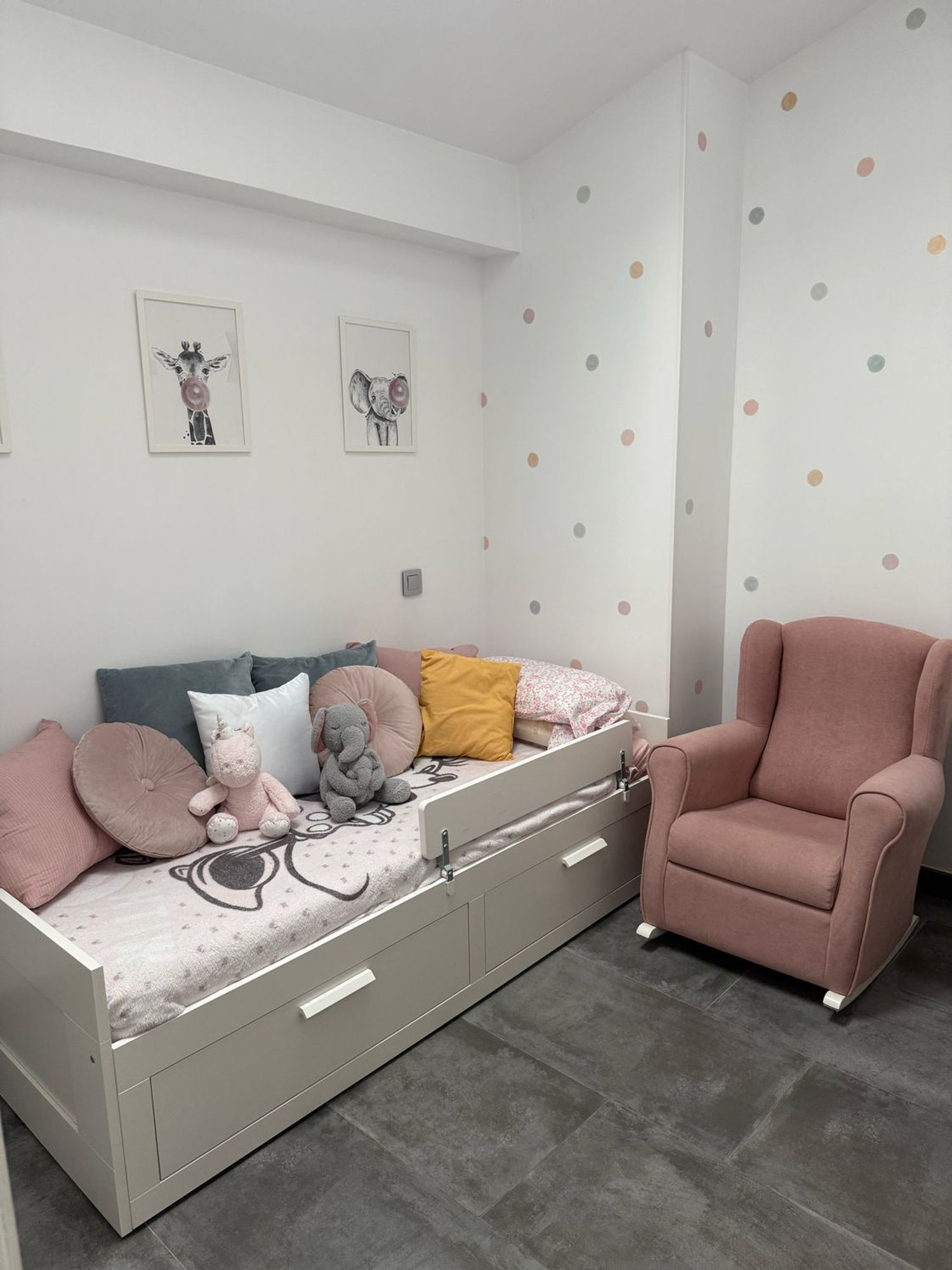 Dúplex en avenida del Príncipe de Asturias, 116 - Foto 9