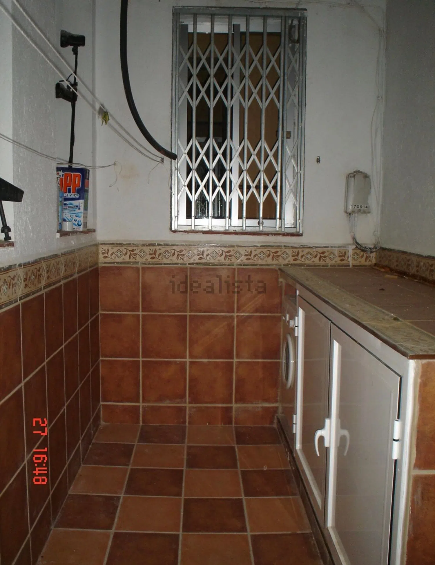 Estudio en calle Rufino Blanco, 16 - Foto 19