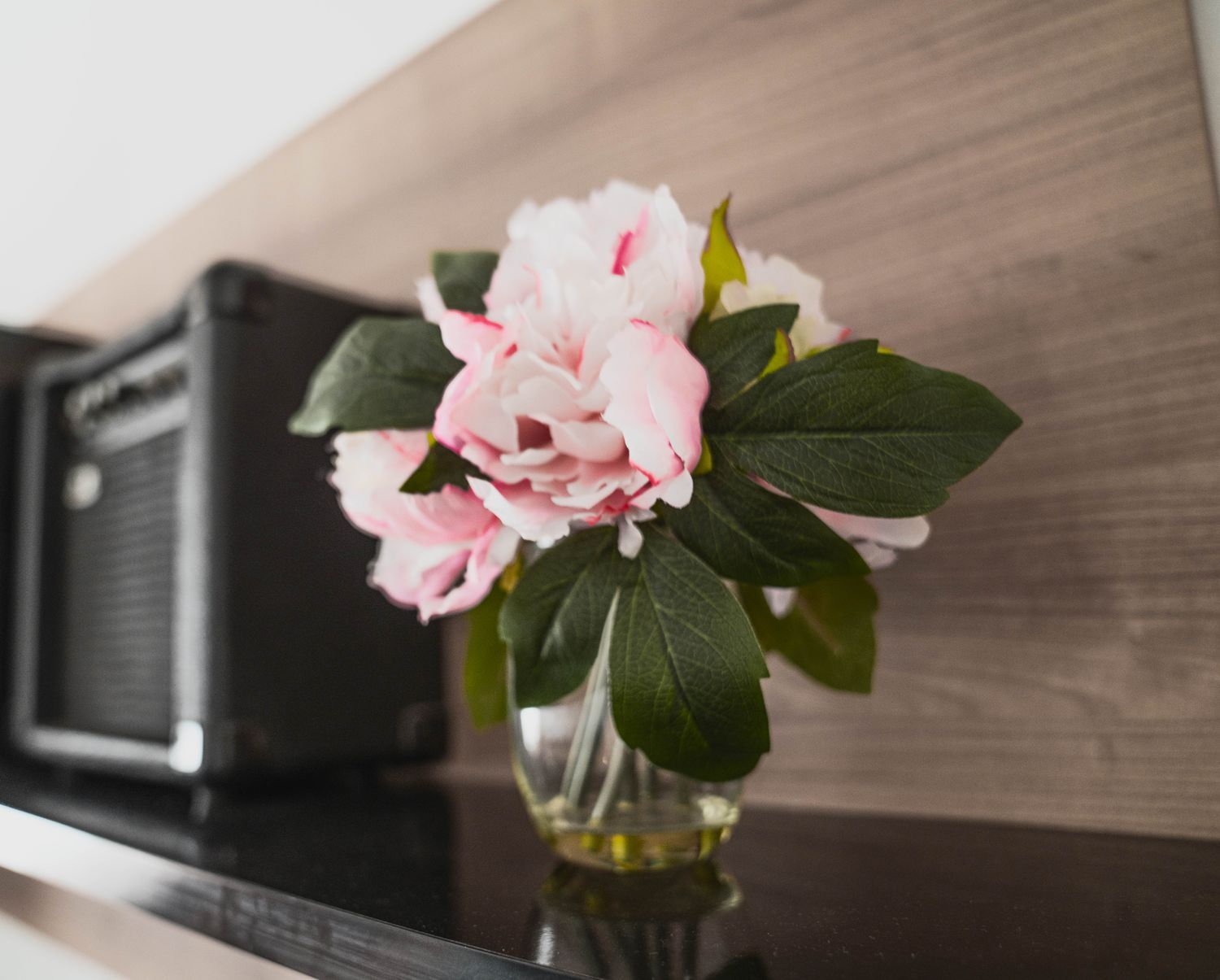 Piso en del mercado, 7 - Foto 12