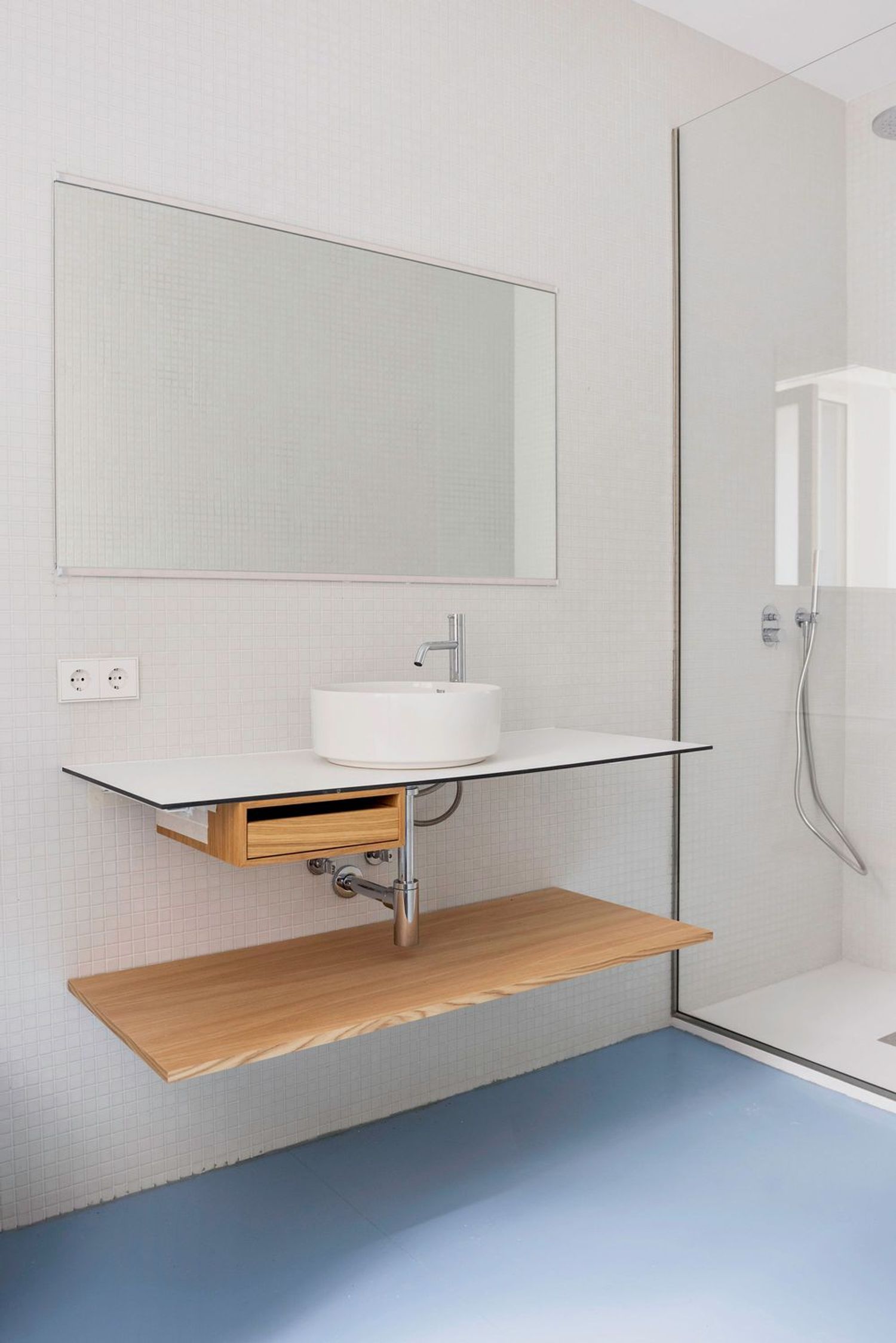 Piso en calle de Carranza, 6 - Foto 22