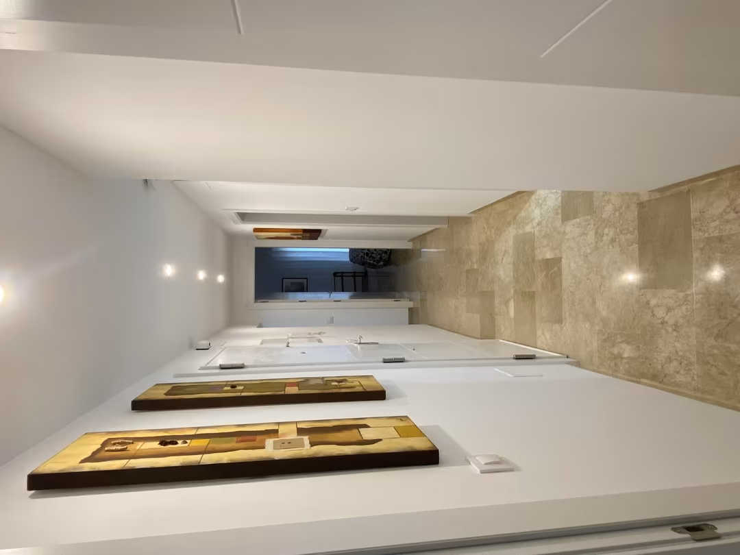 Piso en  Calle Zamarrilla 25 - Foto 5