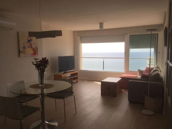 Piso en Avenida de Villajoyosa, 97, La Albufereta - Foto 5
