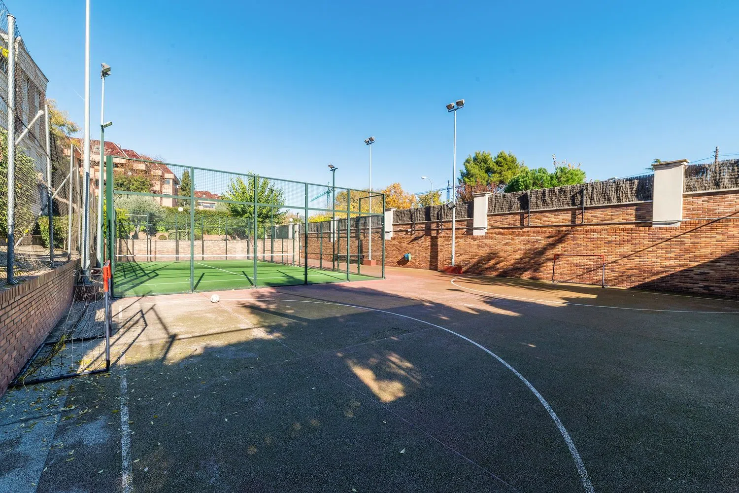 Piso en calle Numancia, 1 - Foto 3