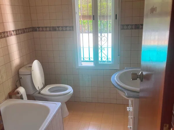 Casa o chalet independiente en Calle La Viña, 7, El Rincón, El Rincón - Foto 26