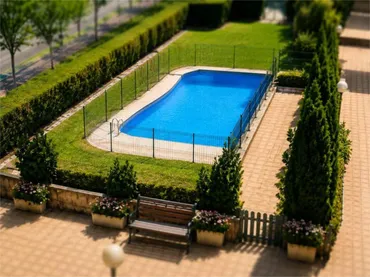 Piso en Valdenoja - Foto 8