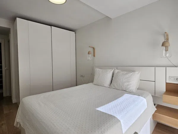 Piso en Barrio Perchel sur - El Bulto - Foto 10