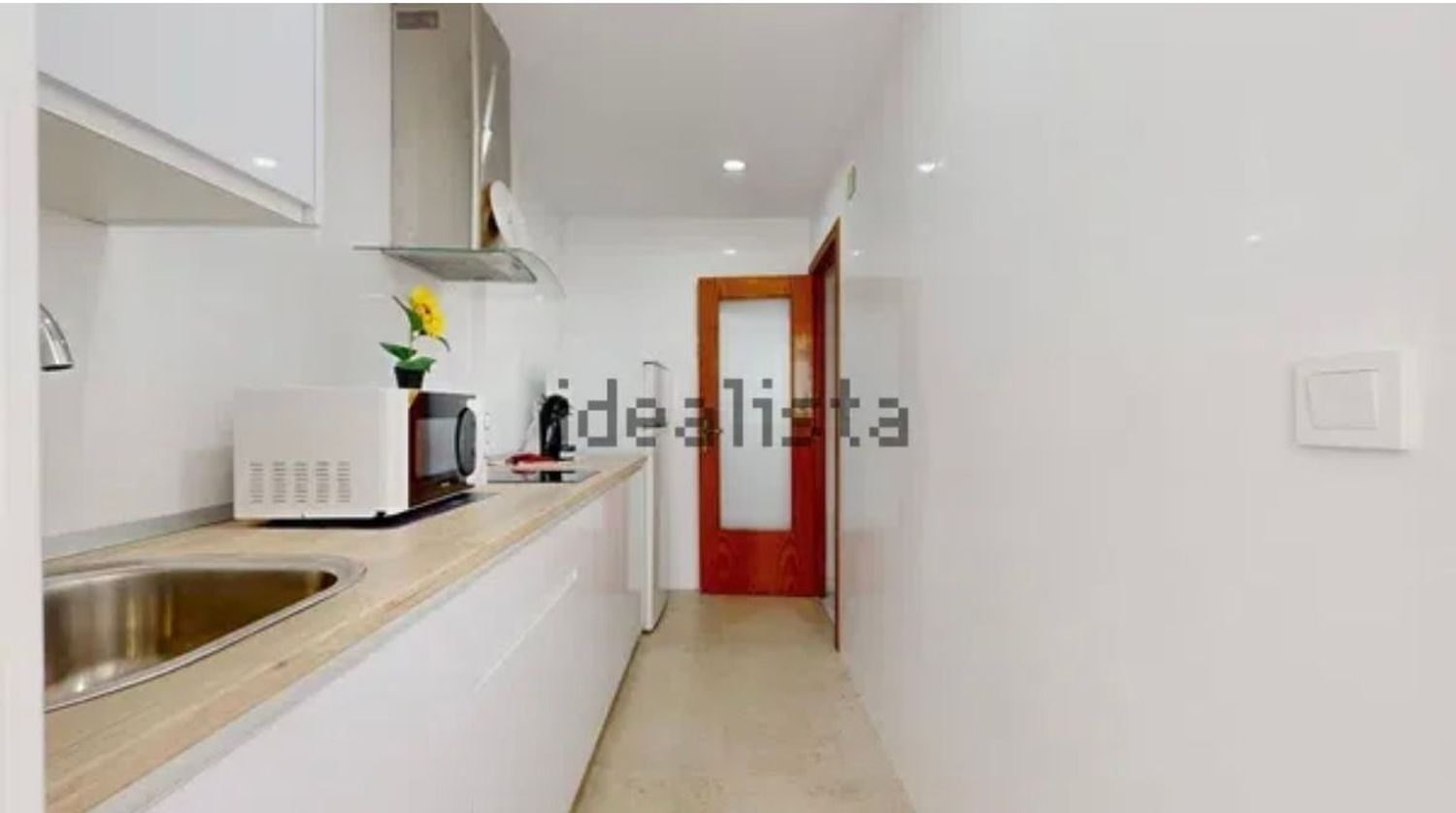 Piso en Calle Alfonso XII, 8 - Foto 7