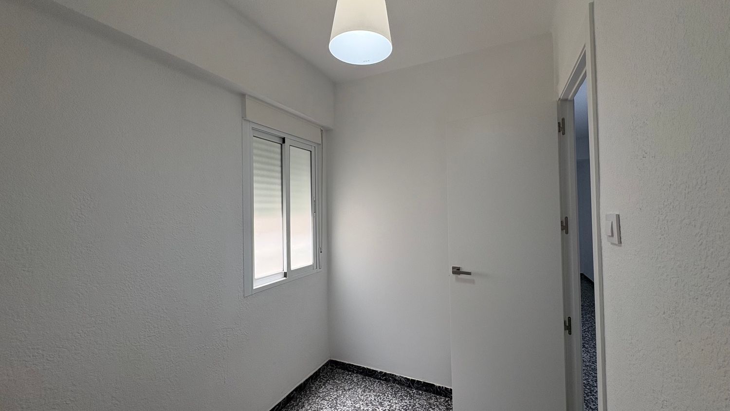 Piso en Malilla, Malilla - Foto 22