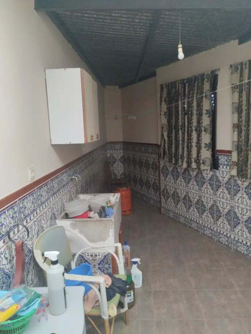 Casa adosada en  Calle Lope de Vega 1 - Foto 19