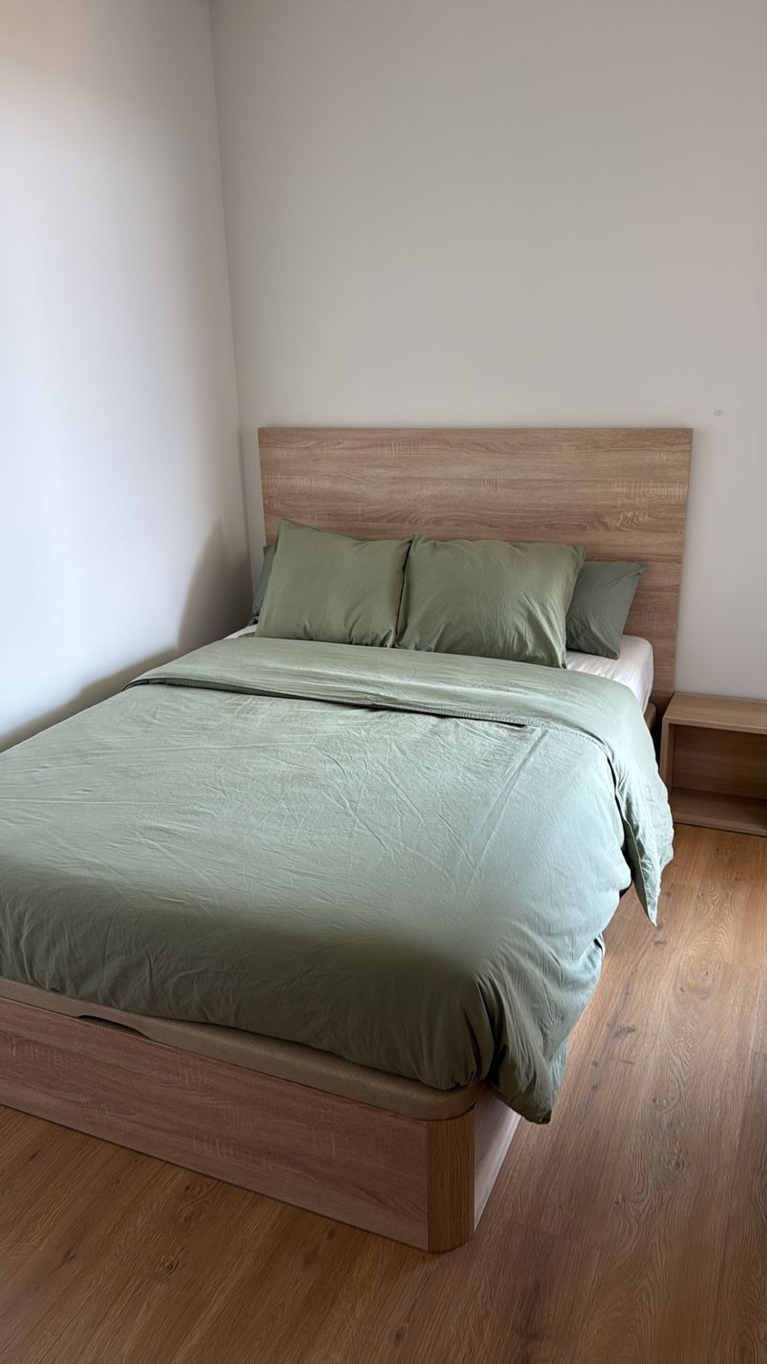 Piso en Ronda Barceló, 88, Eixample, Eixample - Foto 5