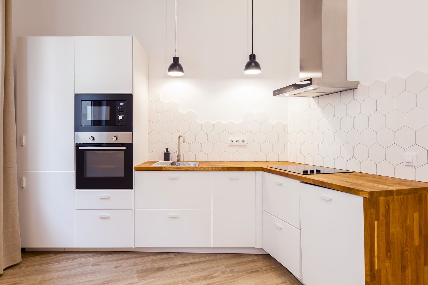 Dúplex en calle de Maldonado, 17 - Foto 7