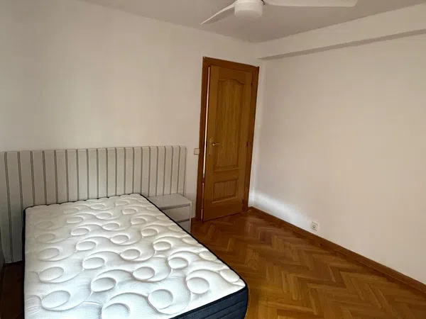 Piso en Calle d'Alvaro de Bazan, Jaume Roig - Foto 17