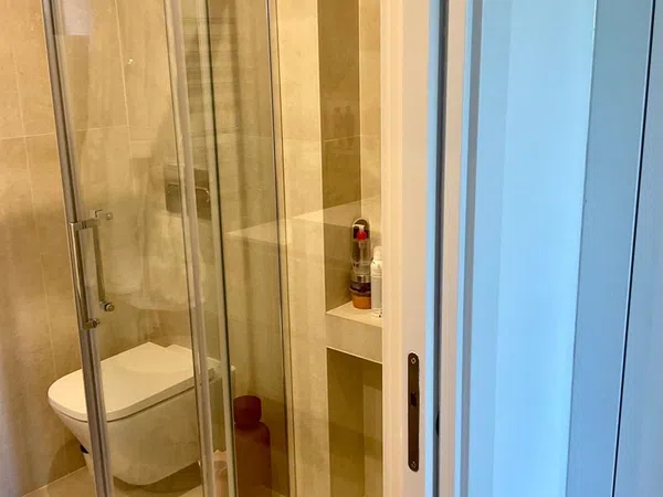 Piso en Avenida de Pablo VI, 9, Zona Avenida Europa - Foto 14