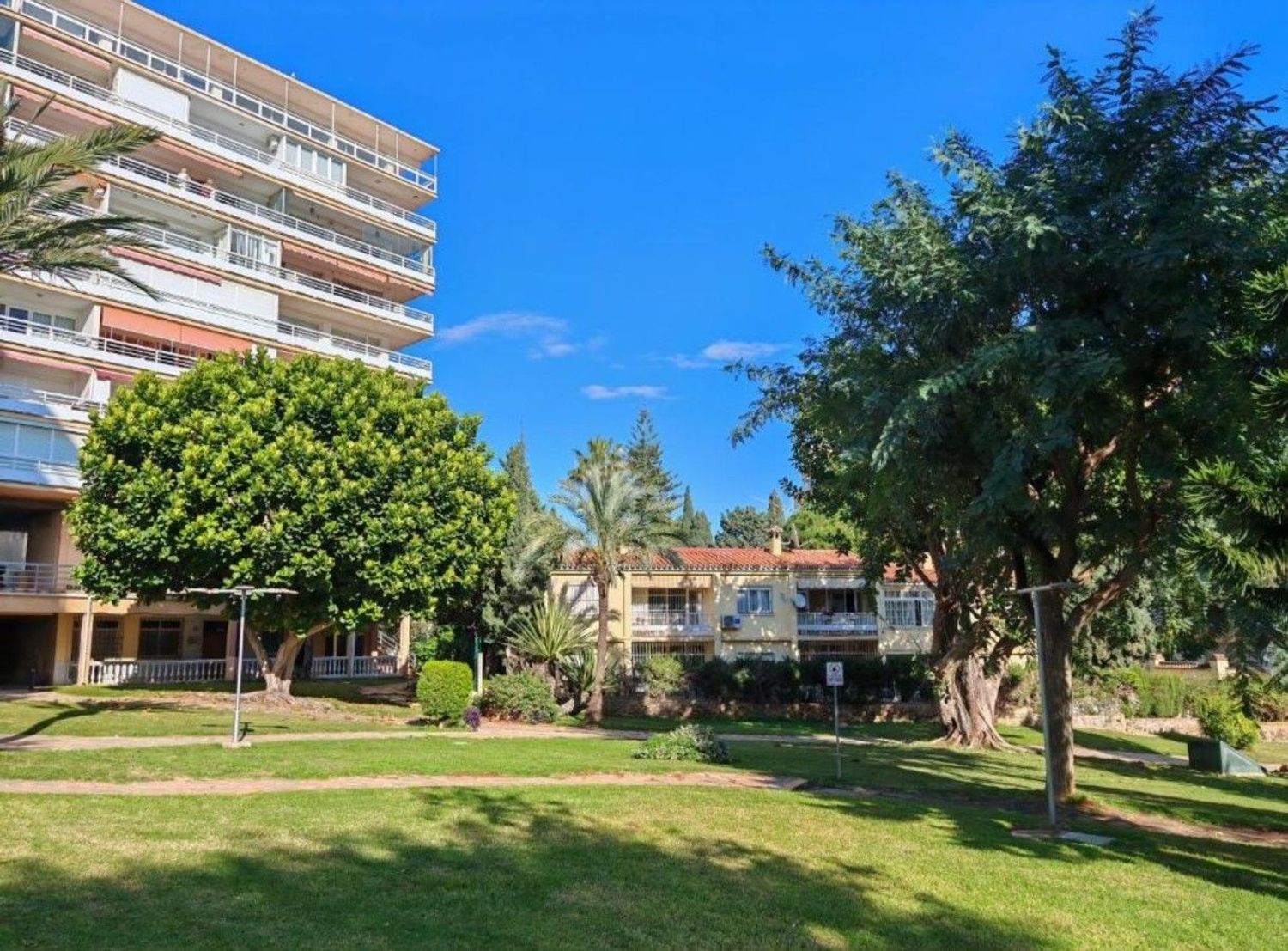 Estudio en Calle Eurosol, 25, La Carihuela - Los Nidos, La Carihuela - Los Nidos - Foto 28