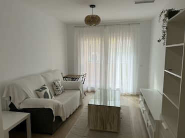 Apartamento en  Calle Independencia 11 - Foto 11