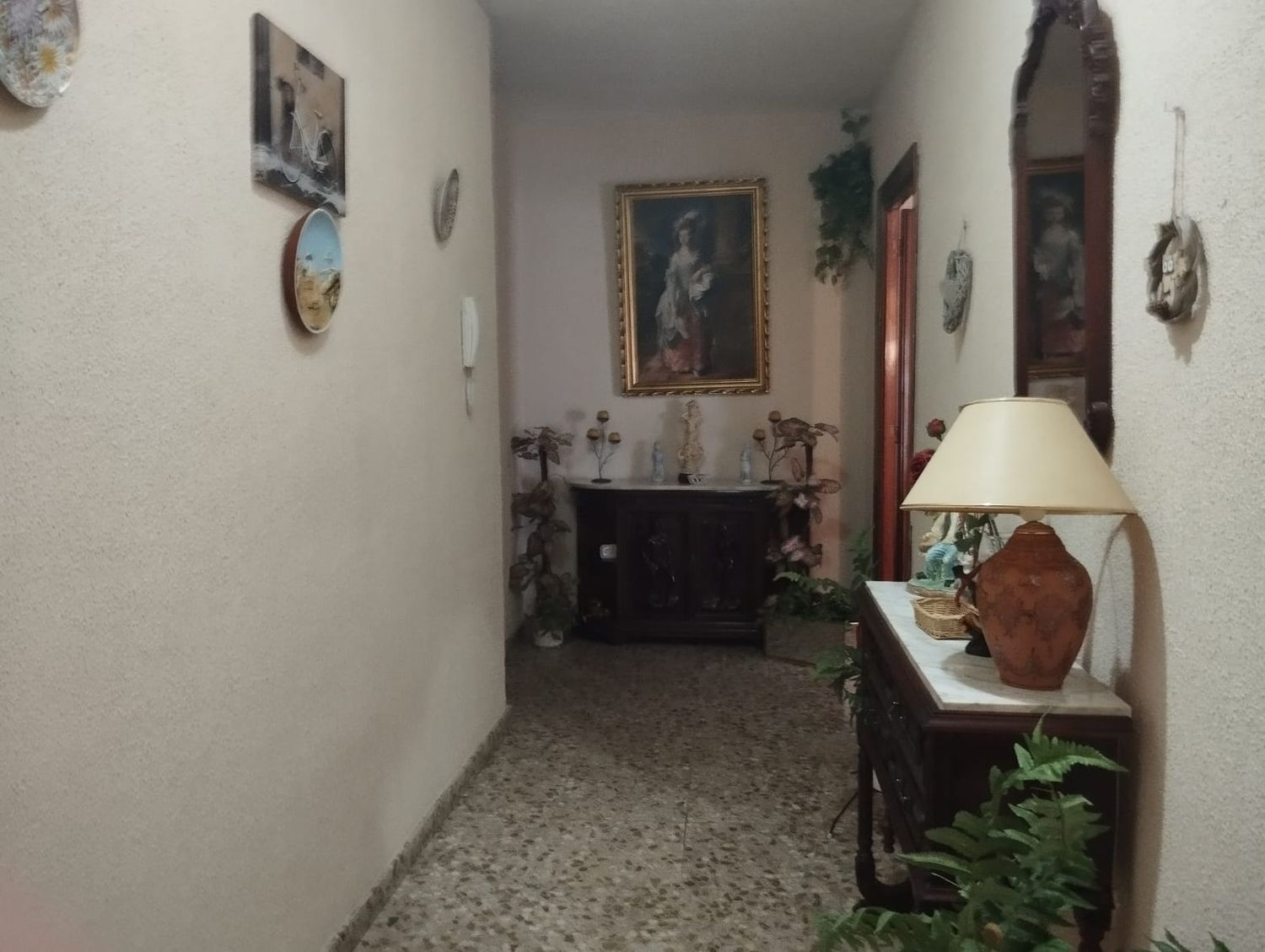 Piso en Plaza de la Constitución, 8 , 3° izquierda - Foto 5