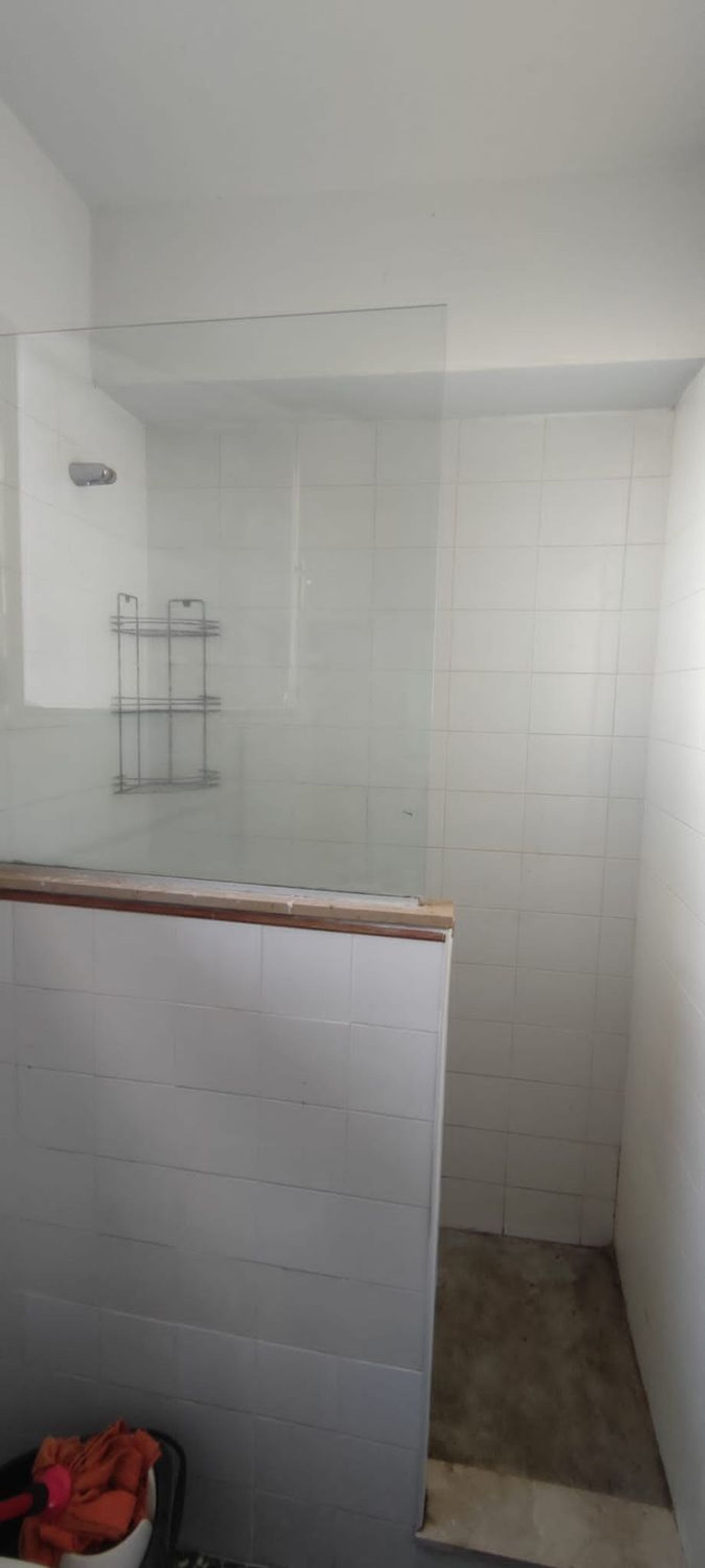 Piso en Casco Histórico, Casco Histórico - Foto 24