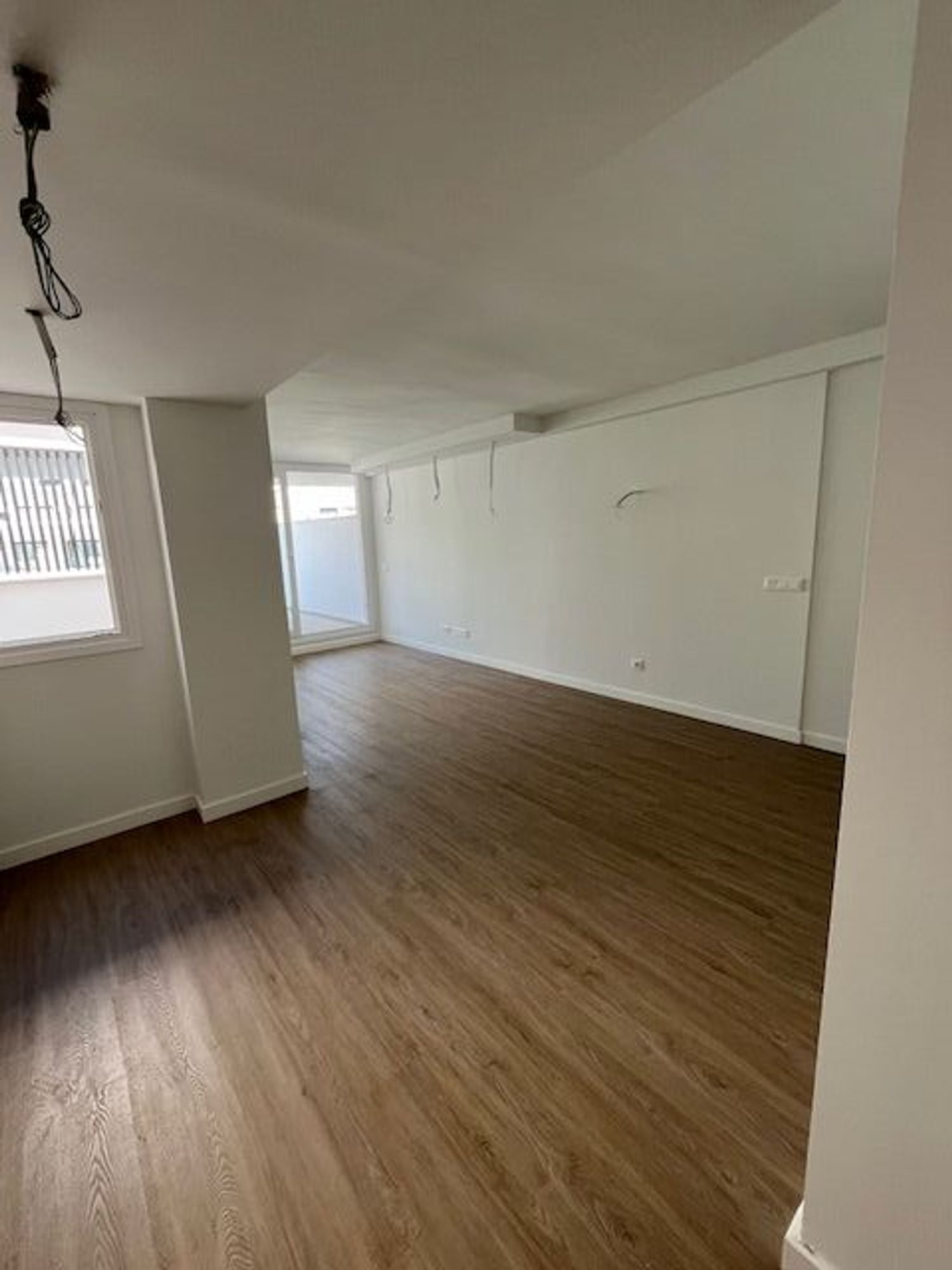 Piso en Zarzal, 16, Centro Ciudad, Centro Ciudad - Foto 7