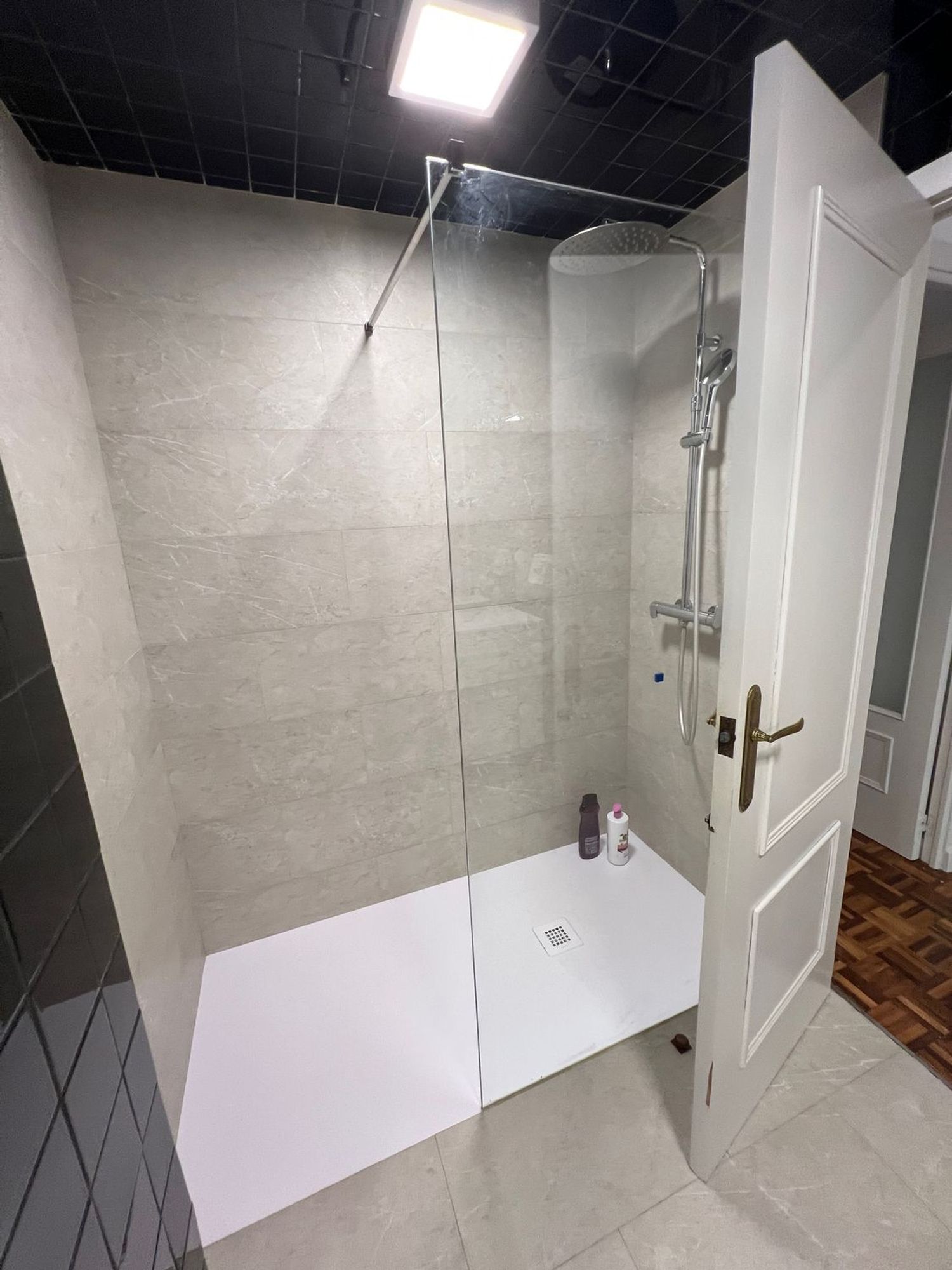 Piso en calle Italia, 22 - Foto 14