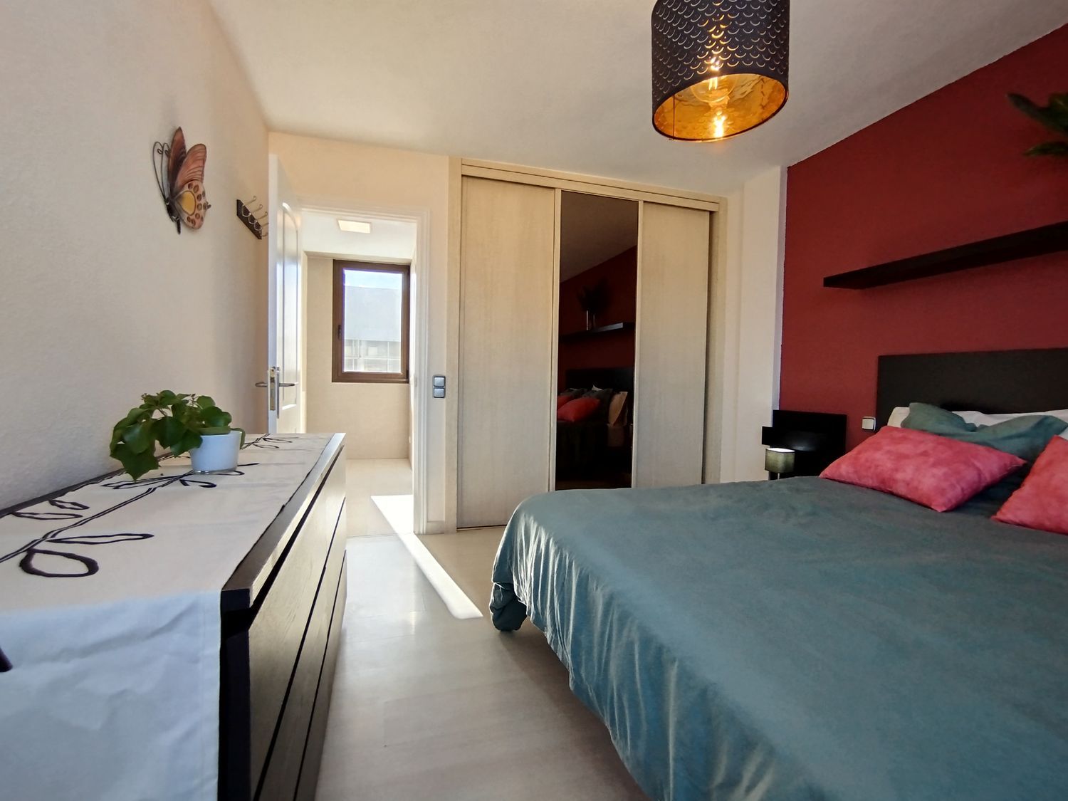 Dúplex en avenida José Miguel Galván Bello, 10 - Foto 7