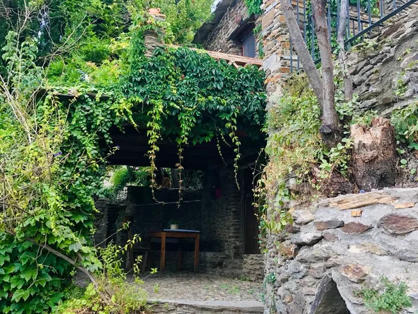 Casa rural en Calle Bajo, 13 - Foto 38