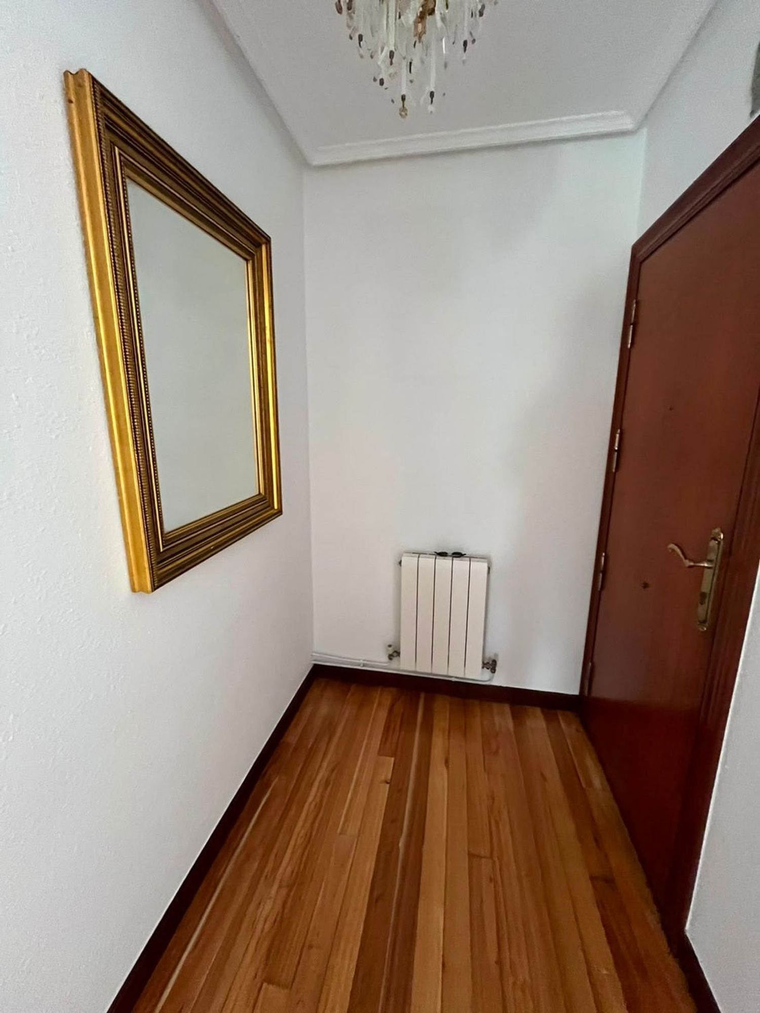 Piso en La Esperanza, 3 - Foto 10