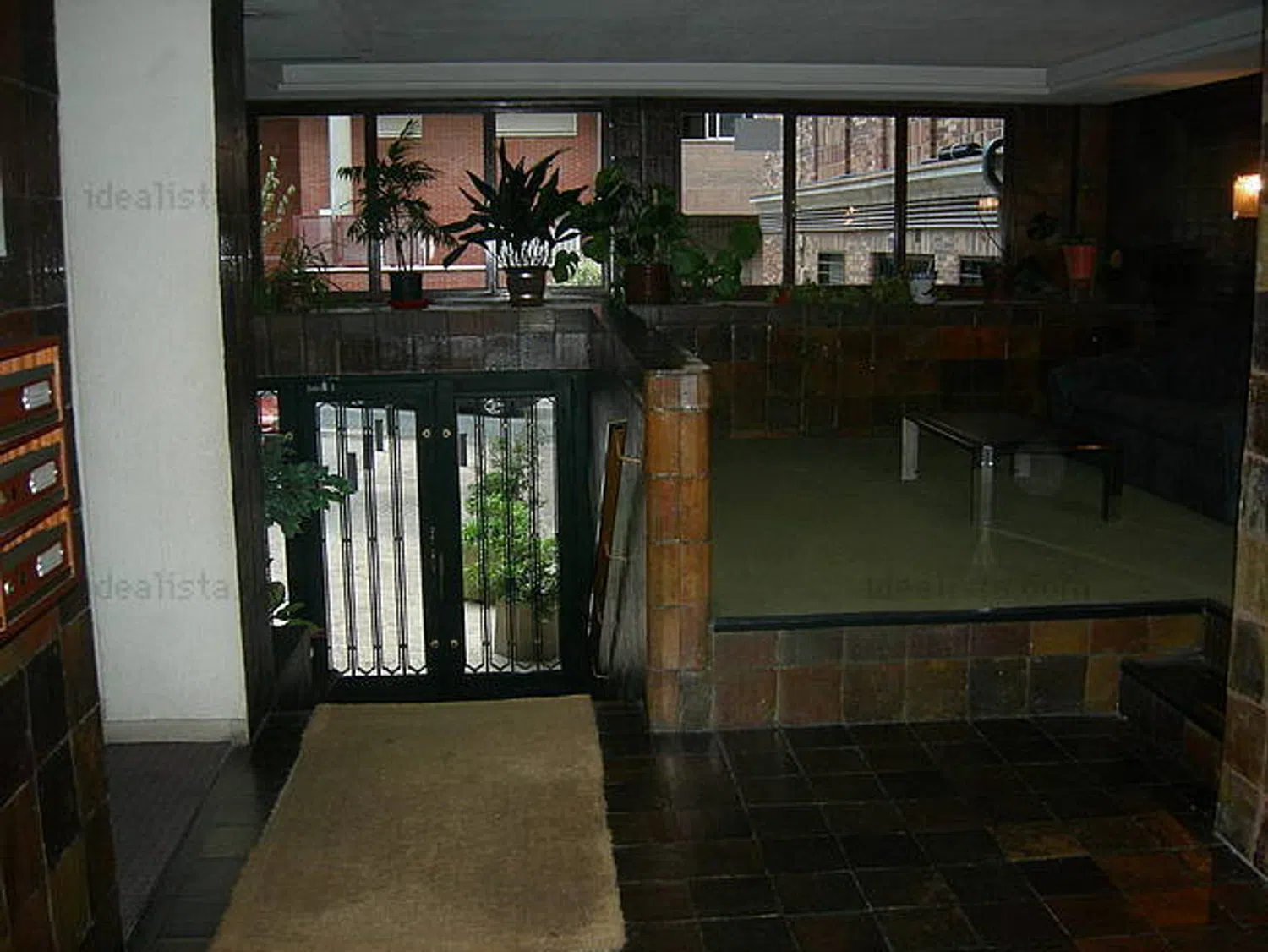 Piso en calle Dulcinea, 10 - Foto 2