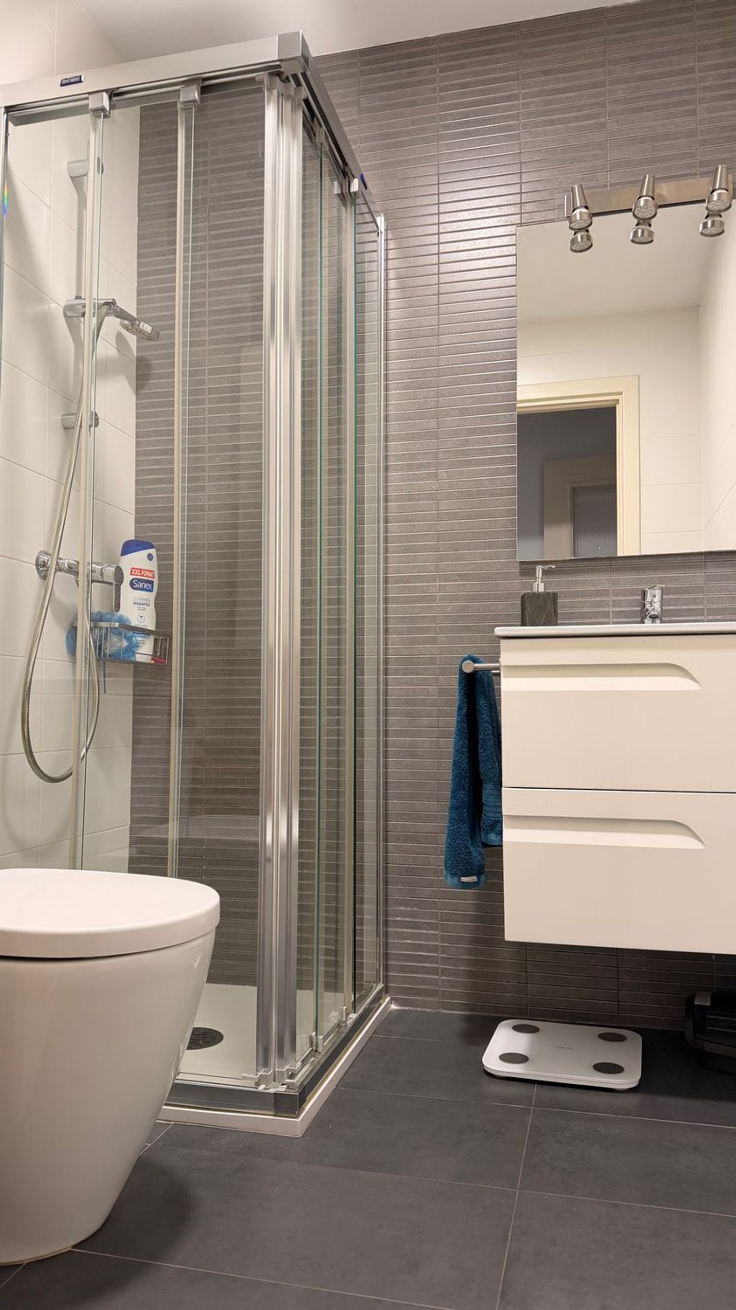 Piso en calle Antioquia, 1 - Foto 4