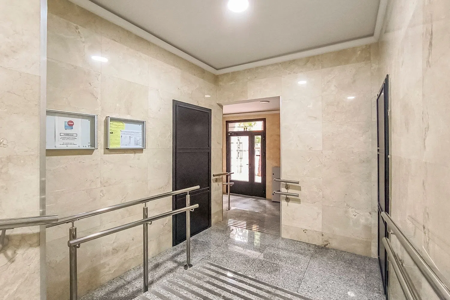 Piso - Foto 29