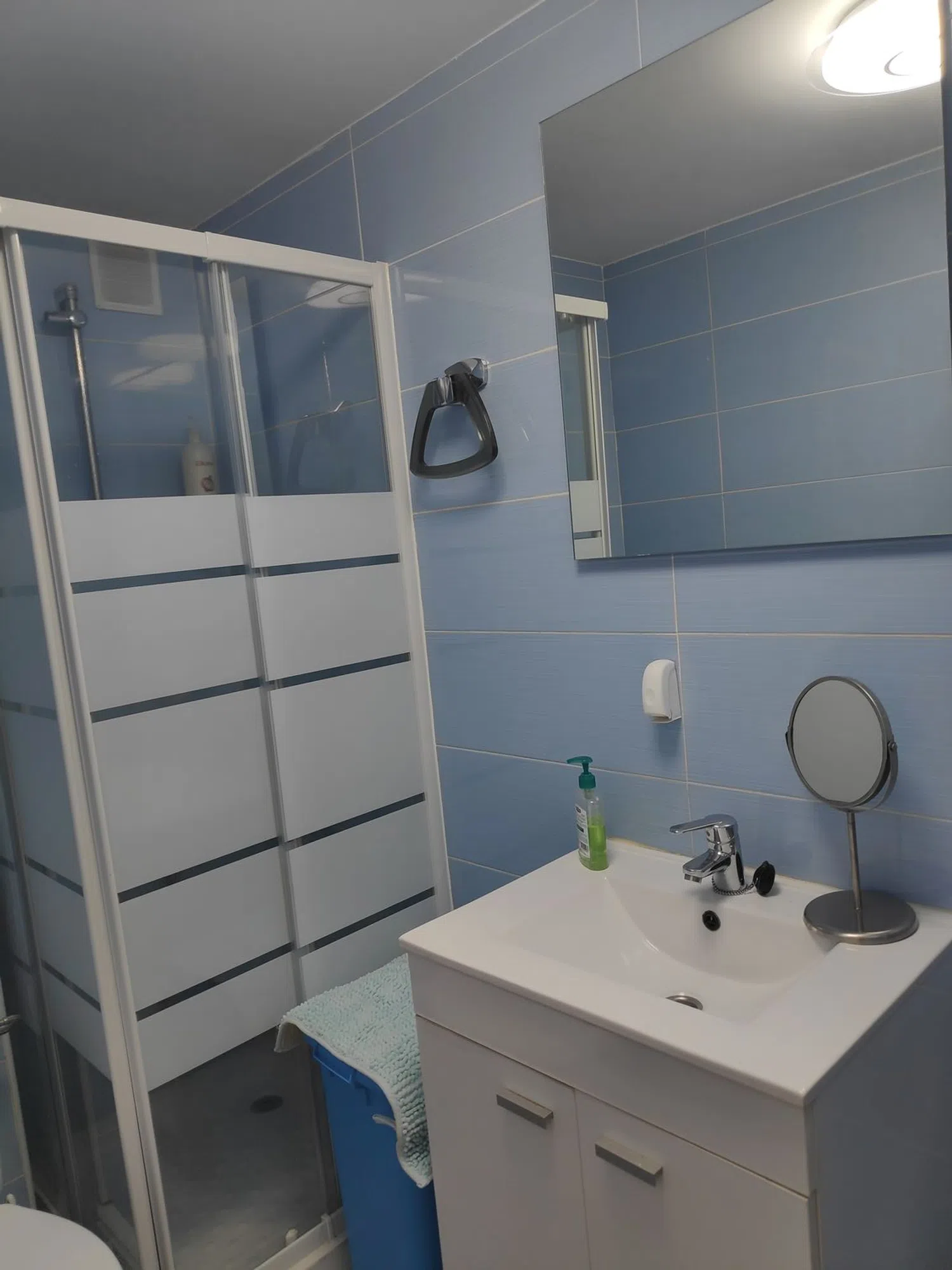 Estudio - Foto 17
