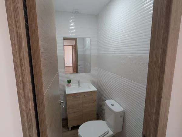 Piso en calle de Joan Alcover, 64 - Foto 15