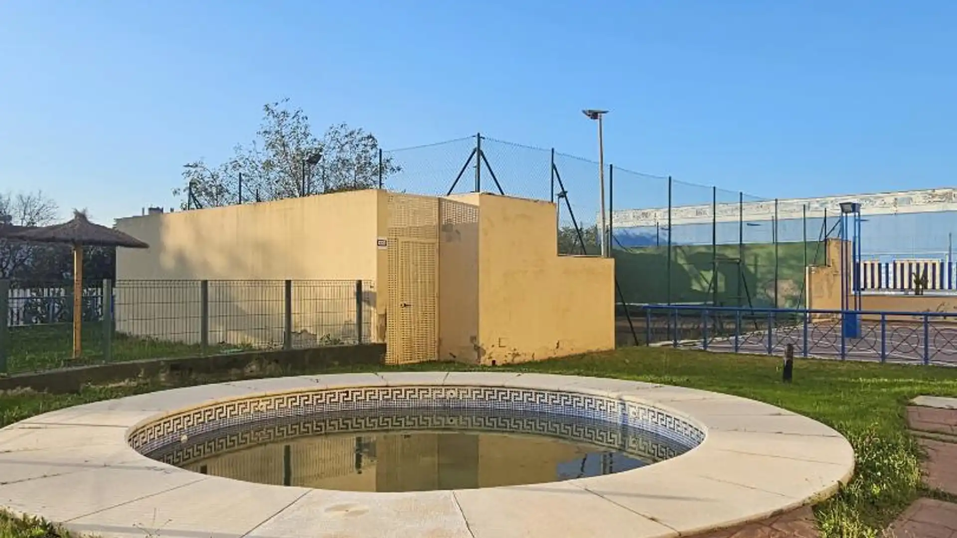 Piso en  Calle Casuarina 1 - Foto 12