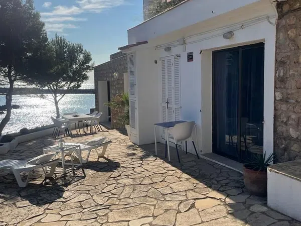 Piso en Ronda del Mar, 2 C-03, Calafat, Calafat - Foto 17