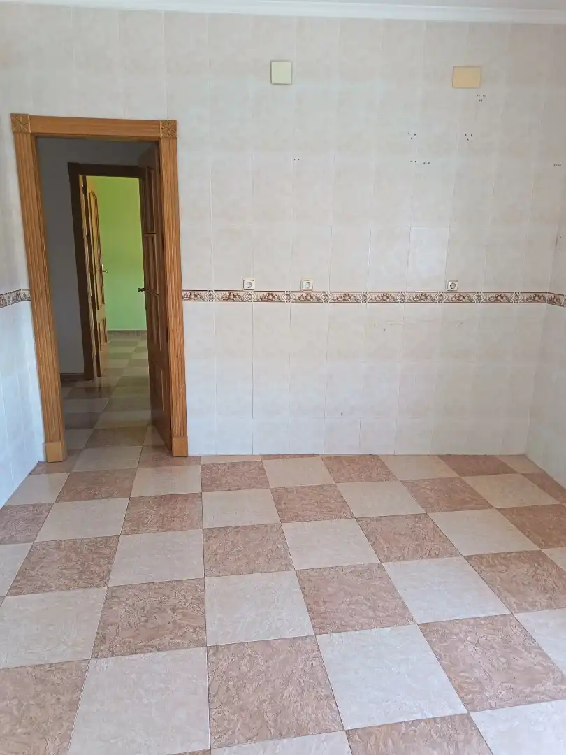 Casa adosada en  Calle Jazmín 11 - Foto 8