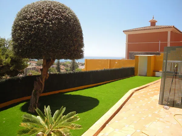 Dúplex en Calle las Espuelas, 20 - Foto 26